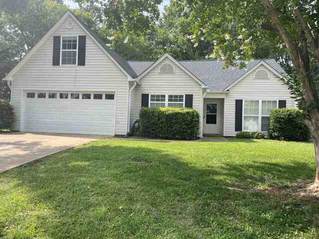 Photo of 267 W Pheasant Hill Drive Photo of 267 W Pheasant Hill Drive