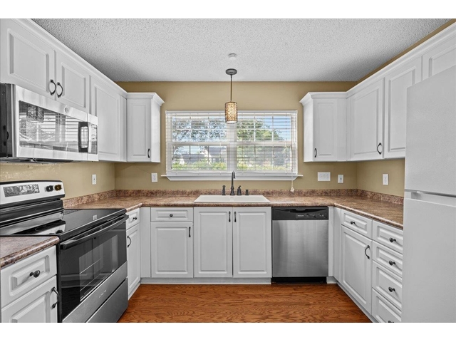 Photo of 267 W Pheasant Hill Drive Photo of 267 W Pheasant Hill Drive