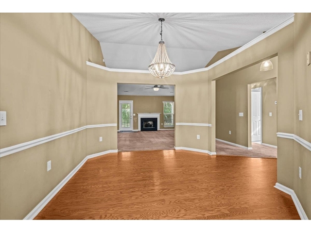 Photo of 267 W Pheasant Hill Drive Photo of 267 W Pheasant Hill Drive