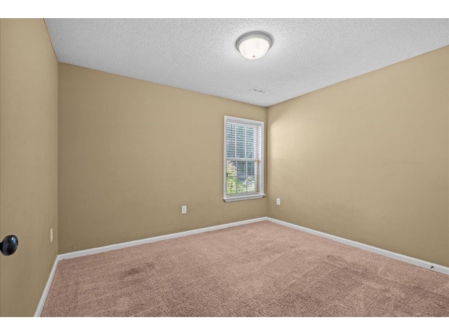 Photo of 267 W Pheasant Hill Drive Photo of 267 W Pheasant Hill Drive