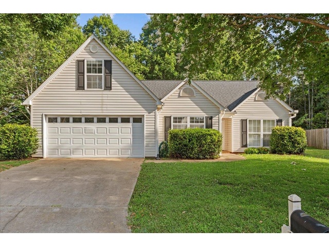 Photo of 267 W Pheasant Hill Drive Photo of 267 W Pheasant Hill Drive