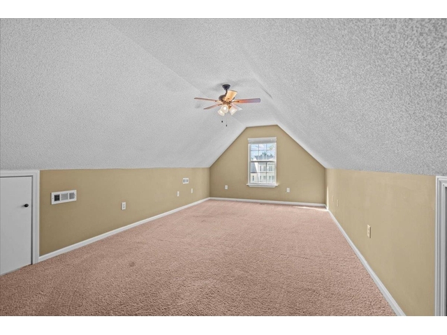 Photo of 267 W Pheasant Hill Drive Photo of 267 W Pheasant Hill Drive