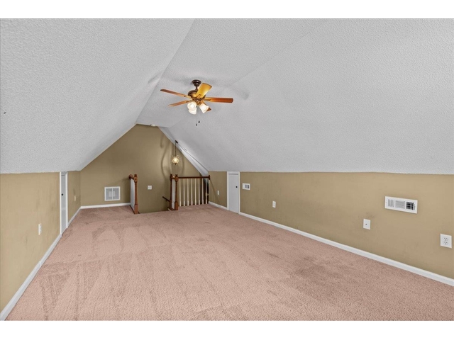 Photo of 267 W Pheasant Hill Drive Photo of 267 W Pheasant Hill Drive