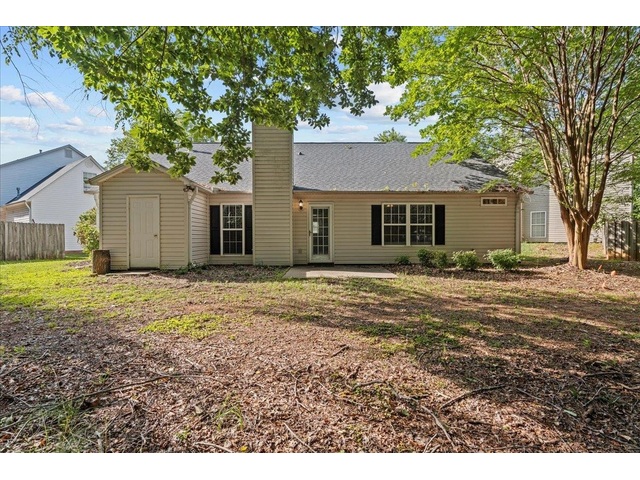Photo of 267 W Pheasant Hill Drive Photo of 267 W Pheasant Hill Drive