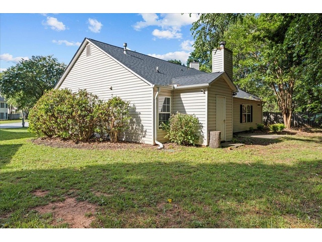 Photo of 267 W Pheasant Hill Drive Photo of 267 W Pheasant Hill Drive