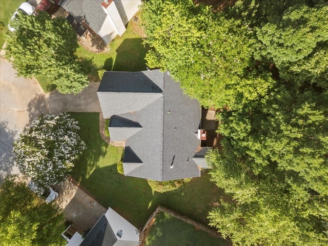 Photo of 267 W Pheasant Hill Drive Photo of 267 W Pheasant Hill Drive