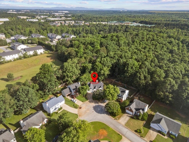 Photo of 267 W Pheasant Hill Drive Photo of 267 W Pheasant Hill Drive