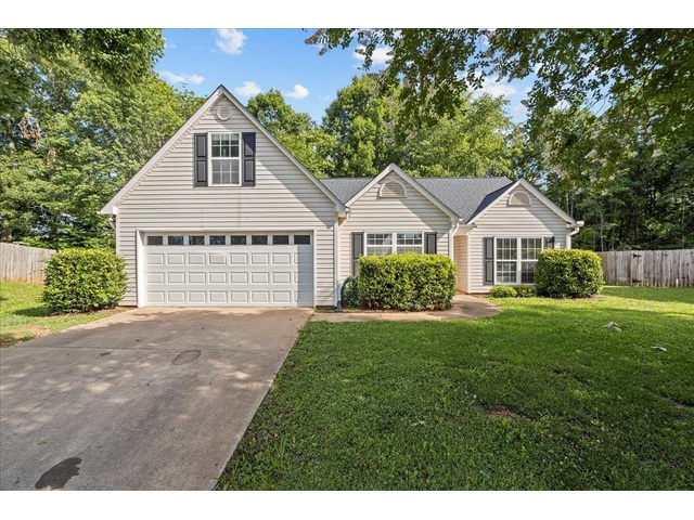 Photo of 267 W Pheasant Hill Drive Photo of 267 W Pheasant Hill Drive