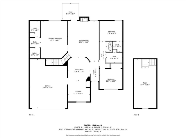 Photo of 267 W Pheasant Hill Drive Photo of 267 W Pheasant Hill Drive