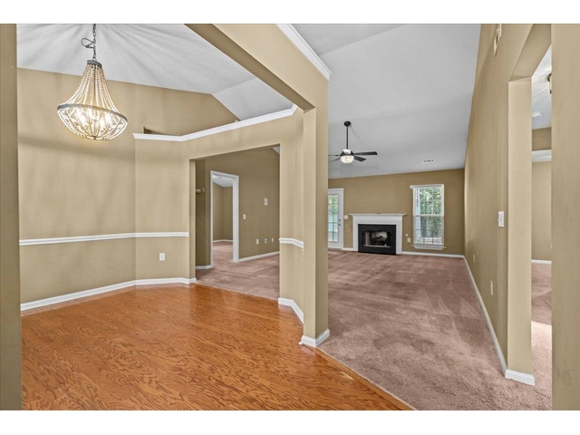 Photo of 267 W Pheasant Hill Drive Photo of 267 W Pheasant Hill Drive