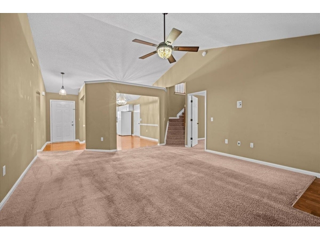 Photo of 267 W Pheasant Hill Drive Photo of 267 W Pheasant Hill Drive