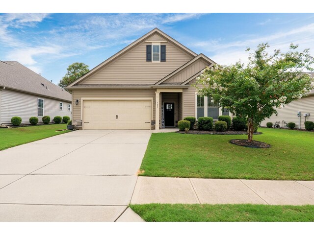 Photo of 704 Ridgeville Crossing Drive
