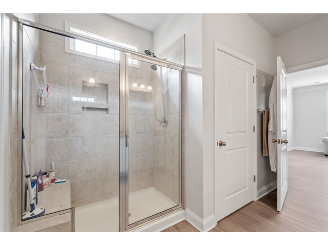 Photo of 704 Ridgeville Crossing Drive