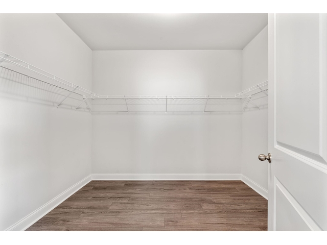 Photo of 704 Ridgeville Crossing Drive