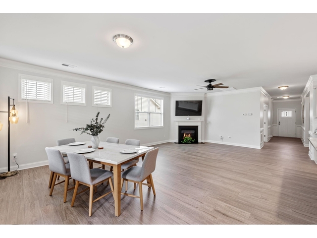 Photo of 704 Ridgeville Crossing Drive