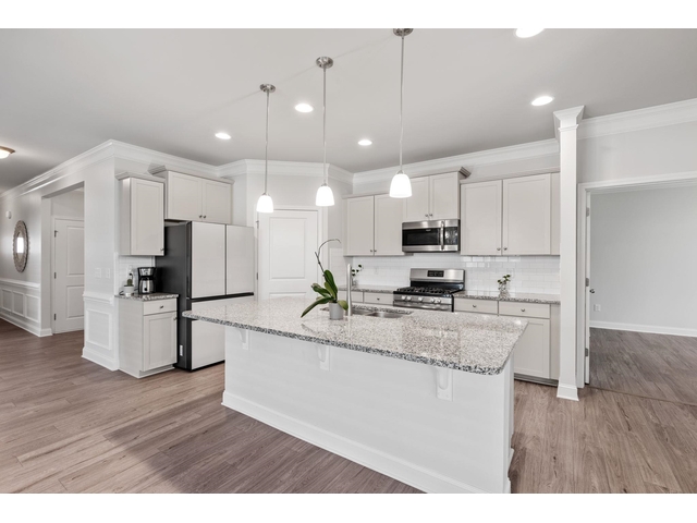 Photo of 704 Ridgeville Crossing Drive