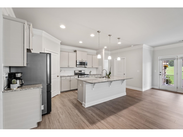 Photo of 704 Ridgeville Crossing Drive
