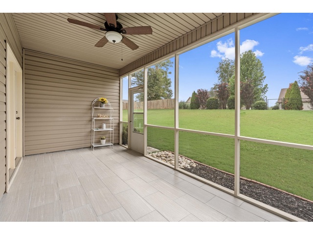 Photo of 704 Ridgeville Crossing Drive