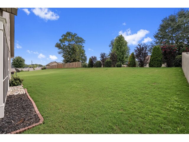 Photo of 704 Ridgeville Crossing Drive
