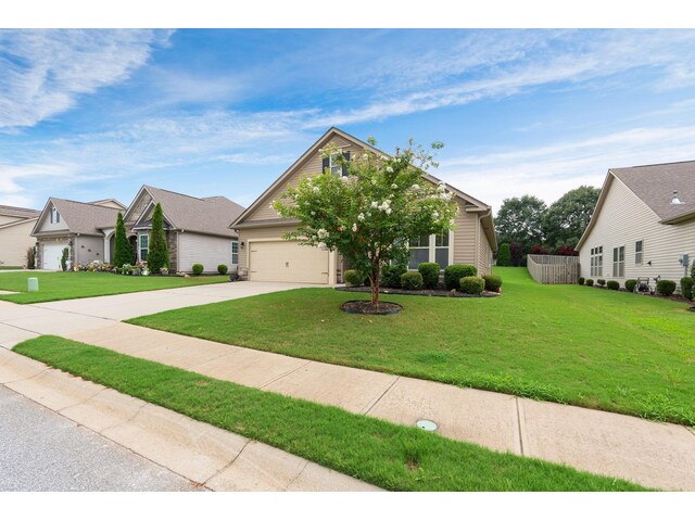 Photo of 704 Ridgeville Crossing Drive