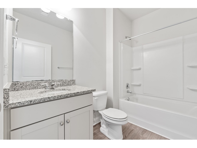 Photo of 704 Ridgeville Crossing Drive