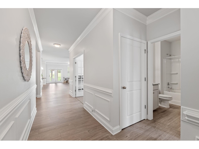 Photo of 704 Ridgeville Crossing Drive