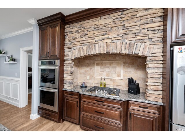 Photo of 1055 Cross Country Lane Photo of 1055 Cross Country Lane