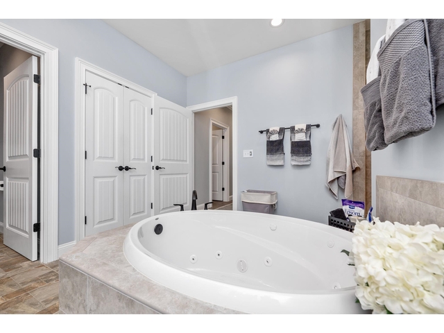 Photo of 1055 Cross Country Lane Photo of 1055 Cross Country Lane