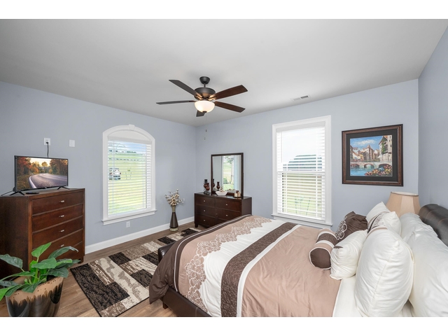 Photo of 1055 Cross Country Lane Photo of 1055 Cross Country Lane