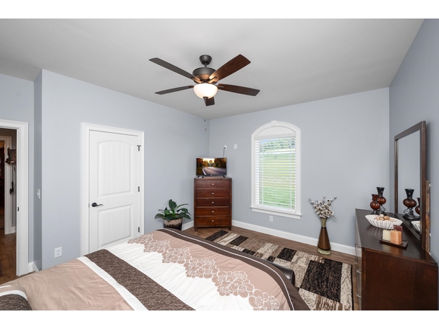 Photo of 1055 Cross Country Lane Photo of 1055 Cross Country Lane