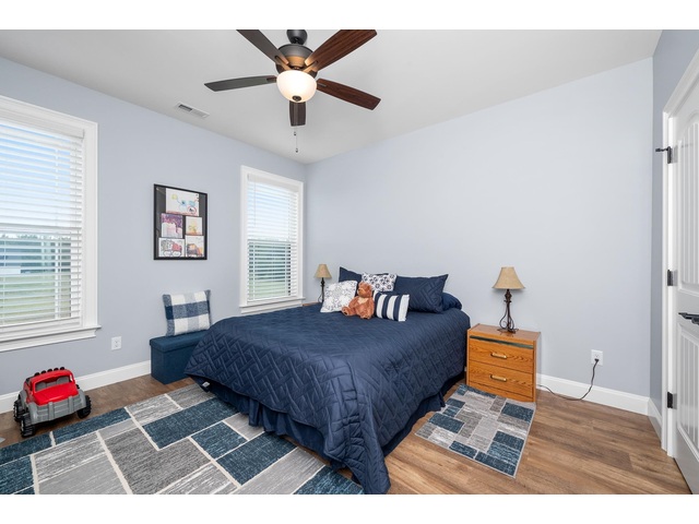 Photo of 1055 Cross Country Lane Photo of 1055 Cross Country Lane
