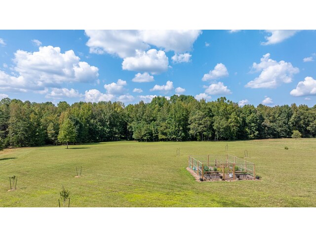 Photo of 1055 Cross Country Lane Photo of 1055 Cross Country Lane