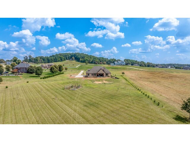 Photo of 1055 Cross Country Lane Photo of 1055 Cross Country Lane