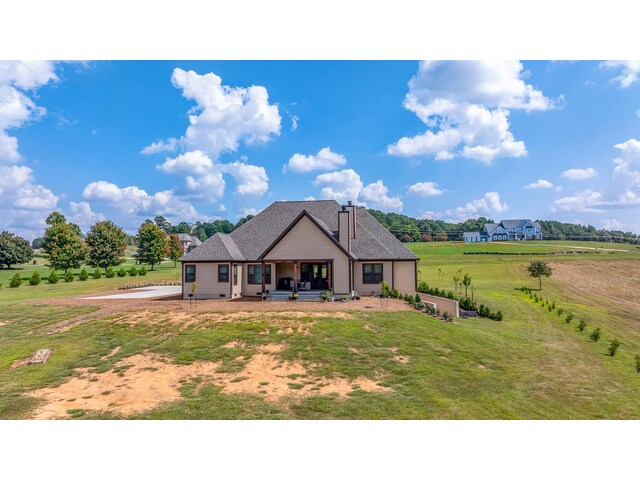 Photo of 1055 Cross Country Lane Photo of 1055 Cross Country Lane