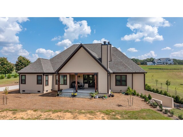 Photo of 1055 Cross Country Lane Photo of 1055 Cross Country Lane