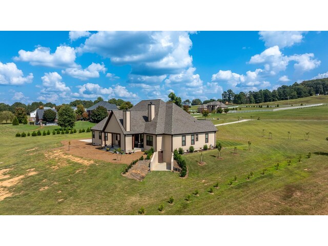 Photo of 1055 Cross Country Lane Photo of 1055 Cross Country Lane