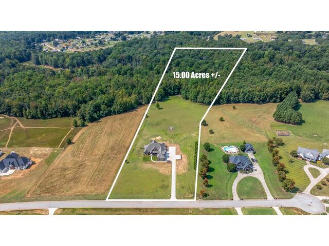 Photo of 1055 Cross Country Lane Photo of 1055 Cross Country Lane