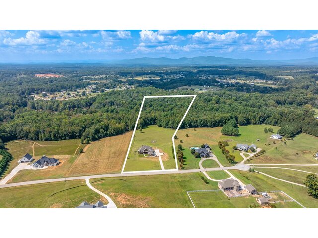 Photo of 1055 Cross Country Lane Photo of 1055 Cross Country Lane