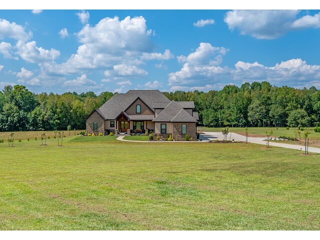 Photo of 1055 Cross Country Lane Photo of 1055 Cross Country Lane