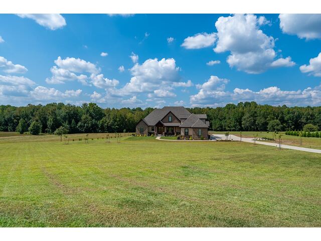 Photo of 1055 Cross Country Lane Photo of 1055 Cross Country Lane