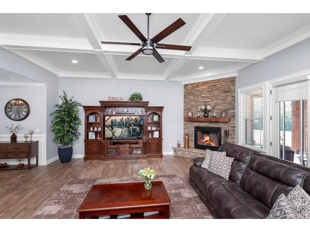 Photo of 1055 Cross Country Lane Photo of 1055 Cross Country Lane
