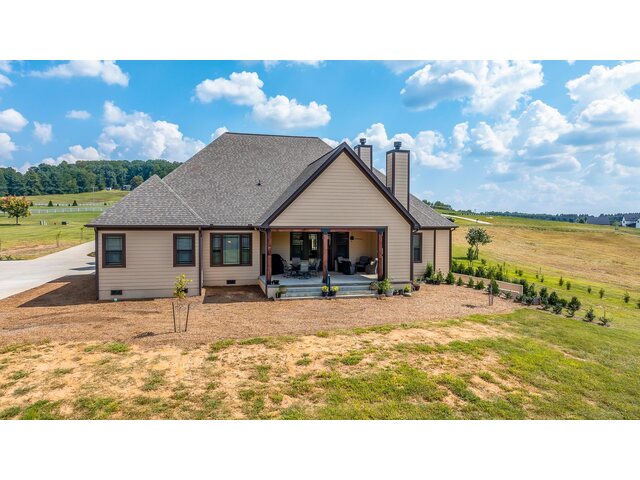 Photo of 1055 Cross Country Lane Photo of 1055 Cross Country Lane