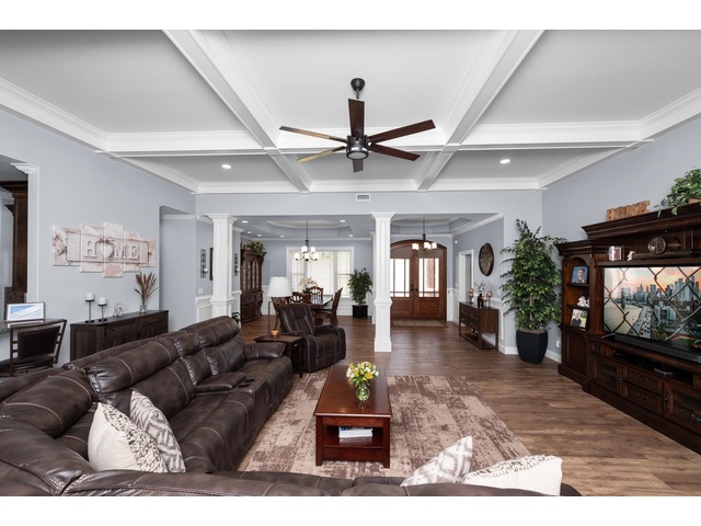 Photo of 1055 Cross Country Lane Photo of 1055 Cross Country Lane