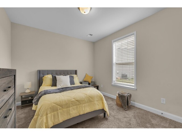 Photo of 853 Judah Drive