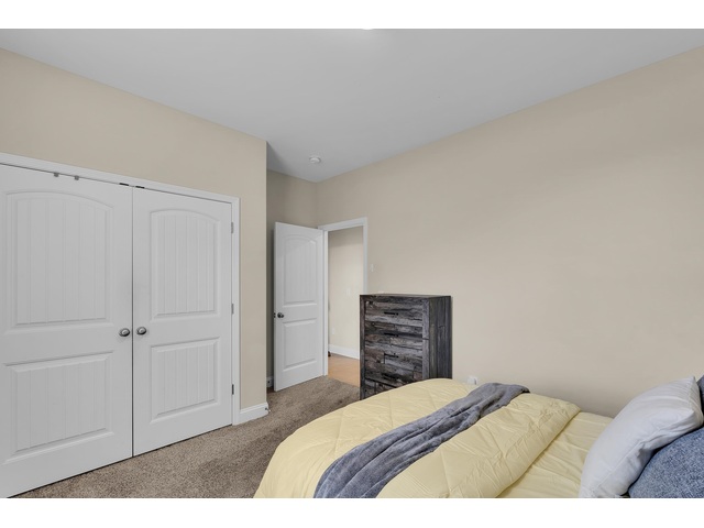 Photo of 853 Judah Drive