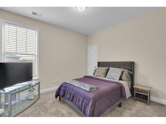 Photo of 853 Judah Drive