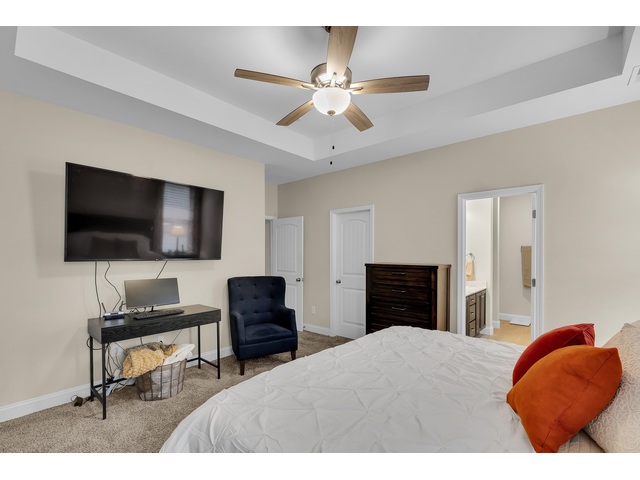 Photo of 853 Judah Drive