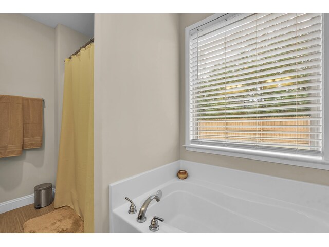 Photo of 853 Judah Drive