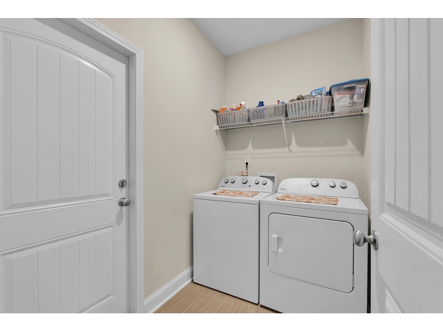 Photo of 853 Judah Drive