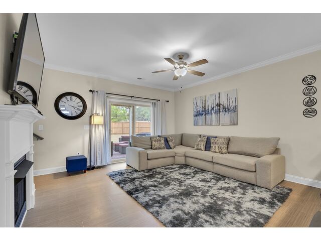 Photo of 853 Judah Drive